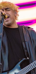 0019 Nova Rock 2025